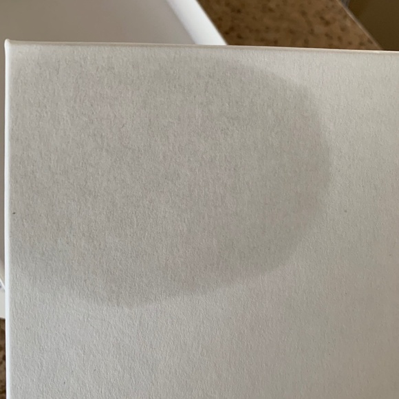 Jacquemus The Chiquito Necklace - Picture 16 of 16